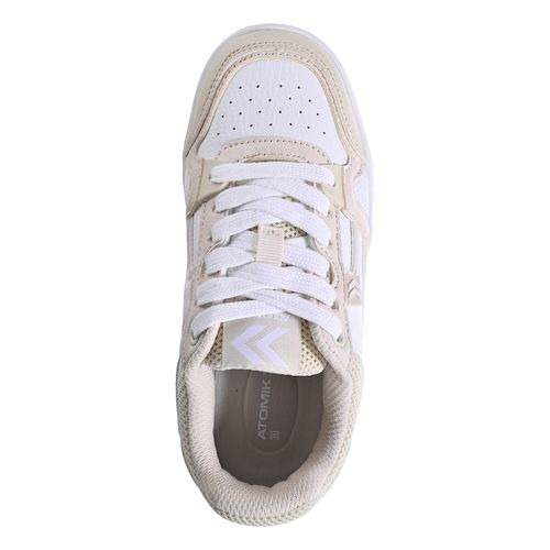 Zapatillas Atomik Japan J Niño
