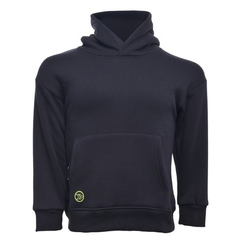 Buzo Atomik Authentic K Niño