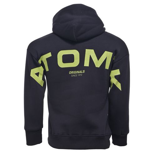 Buzo Atomik Authentic K Niño