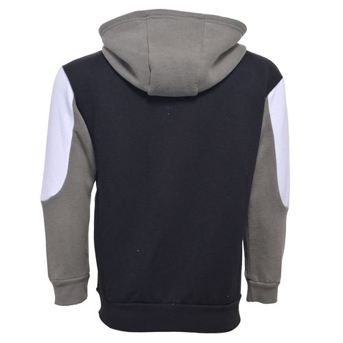 Campera Atomik Hendry  Niño