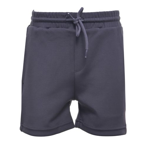 Short Atomik Racer  Niño