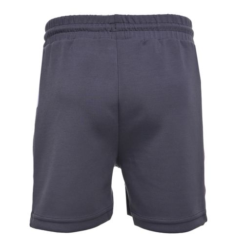 Short Atomik Racer  Niño