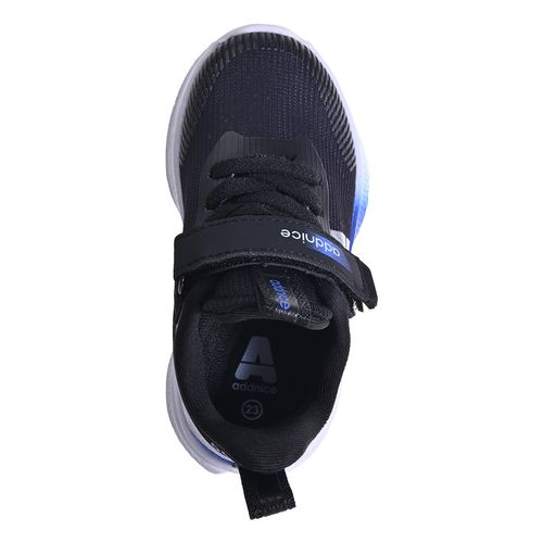 Zapatillas Addnice Deportiva Osaka Abrojo Niño