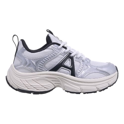 Zapatillas Addnice Star K Niño