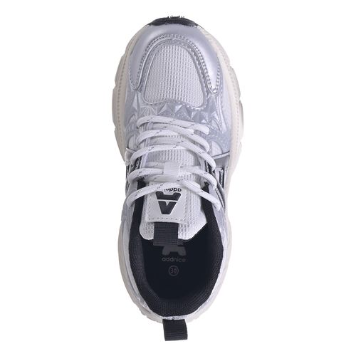 Zapatillas Addnice Star K Niño