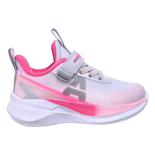 Zapatillas Addnice Deportiva Osaka Abrojo Niño
