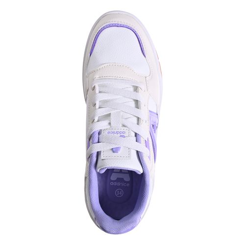 Zapatillas Addnice Skate Max K Niño