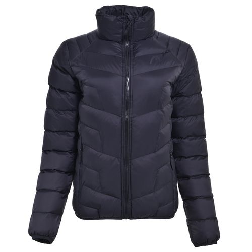 Campera Head Chloe Mujer