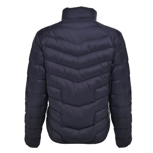 Campera Head Chloe Mujer