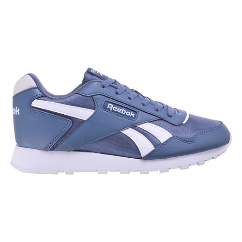Zapatillas Reebok  Glide  Hombre