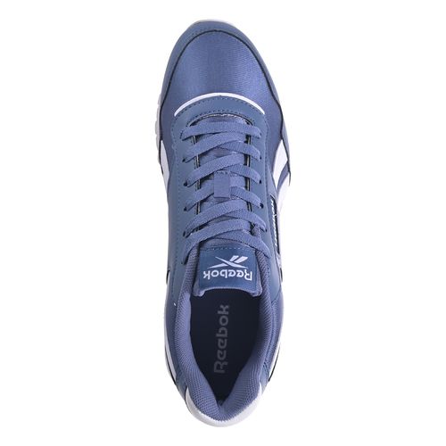 Zapatillas Reebok  Glide  Hombre