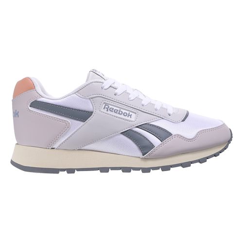 Zapatillas Reebok  Glide  Hombre