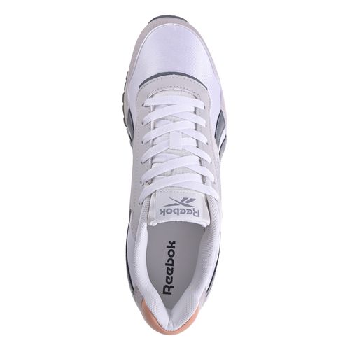 Zapatillas Reebok  Glide  Hombre
