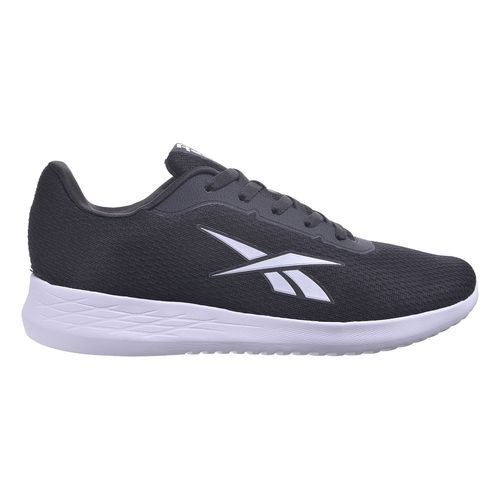 Zapatillas Reebok Energen Vector  Hombre