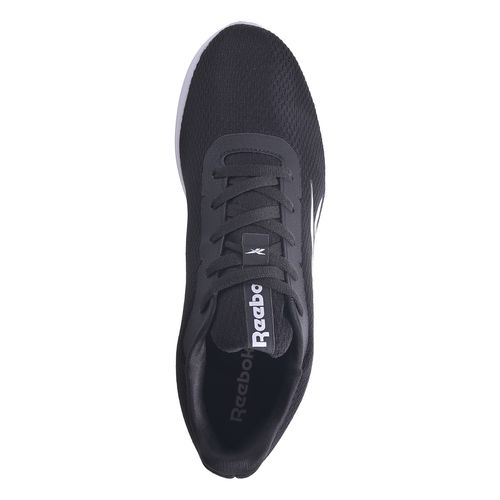 Zapatillas Reebok Energen Vector  Hombre