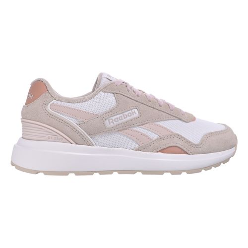 Zapatillas Reebok  Gl1100 W Mujer