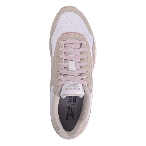 Zapatillas Reebok  Gl1100 W Mujer