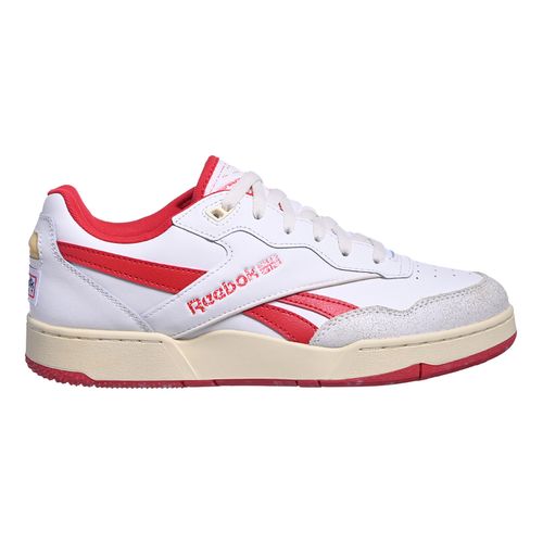 Zapatillas Reebok Bb 4000 Ii Hombre