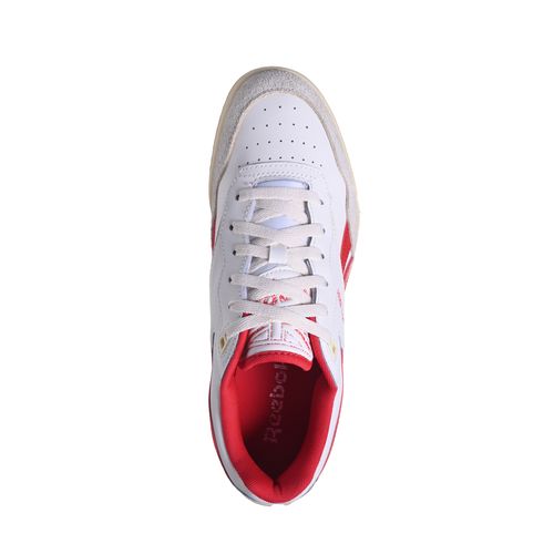 Zapatillas Reebok Bb 4000 Ii Hombre
