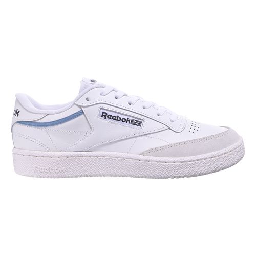 Zapatillas Reebok Club C 85  Hombre