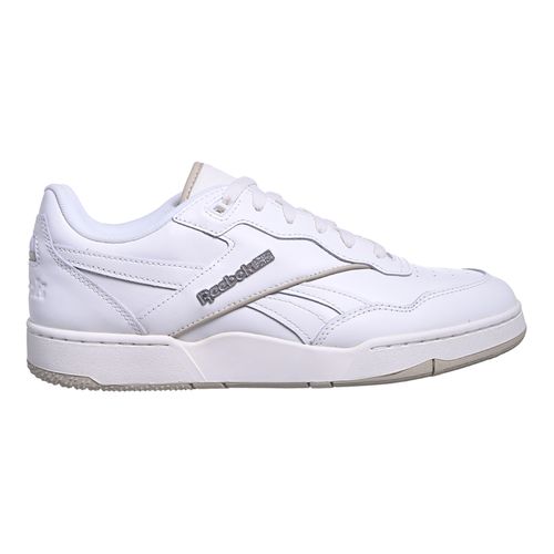 Zapatillas Reebok Bb 4000 Ii Hombre