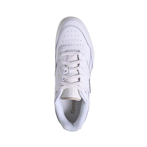Zapatillas Reebok Bb 4000 Ii Hombre