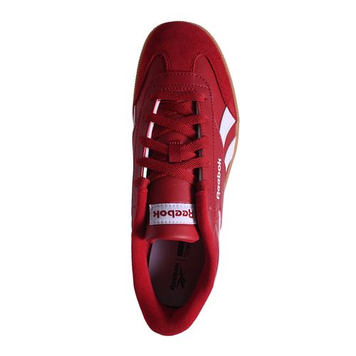 Zapatillas Reebok Smash Edge S Hombre