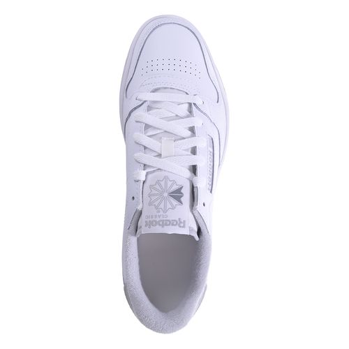 Zapatillas Reebok Phase Court W Hombre