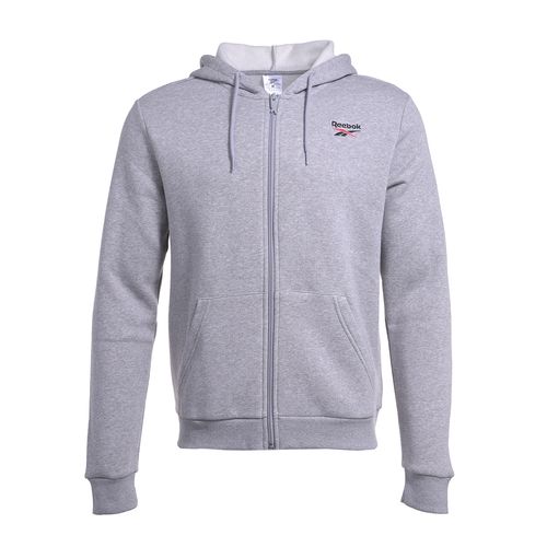 Campera Reebok  Identity  Hombre