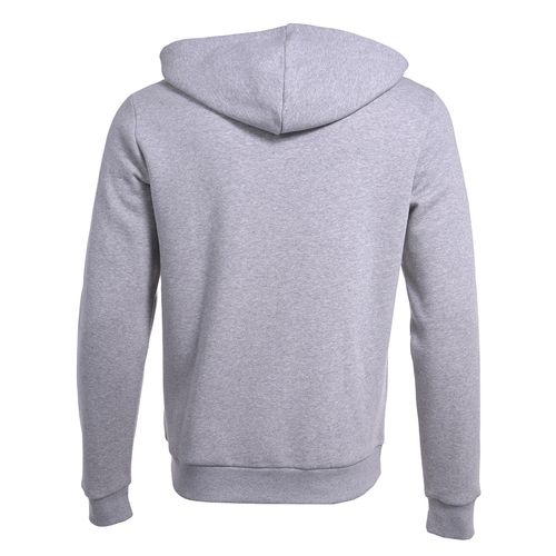 Campera Reebok  Identity  Hombre