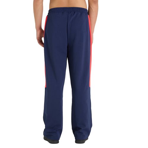 Pantalón Reebok Colour Block  Hombre