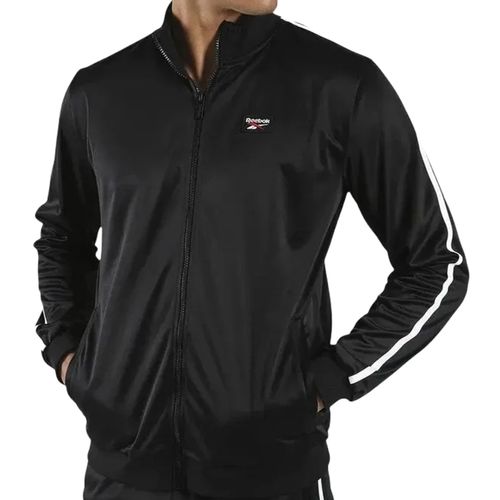 Conjunto Reebok Razor Piping  Unisex