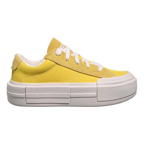 Zapatillas Converse All Star Cruise Ox Mujer