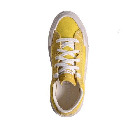 Zapatillas Converse All Star Cruise Ox Mujer