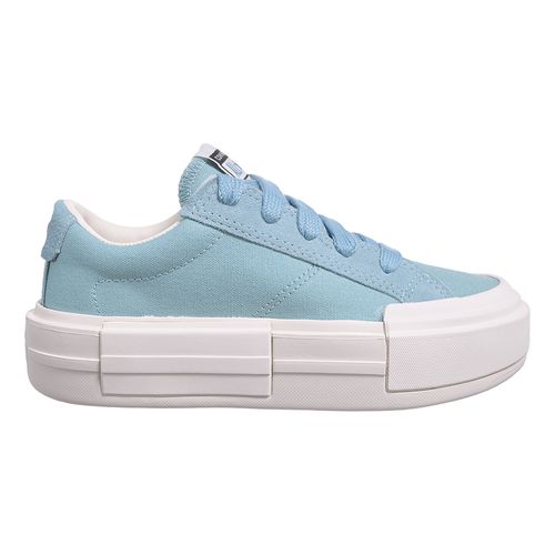 Zapatillas Converse Chuck Taylor All Star Cruise Ox Unisex