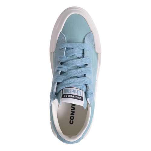 Zapatillas Converse Chuck Taylor All Star Cruise Ox Unisex