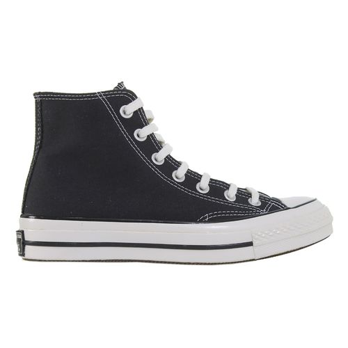 Zapatillas Converse Chuck 70 Hi  Unisex
