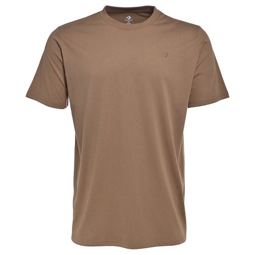 Remera Converse Classic Fit  Hombre