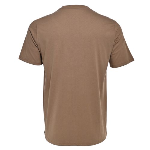 Remera Converse Classic Fit  Hombre