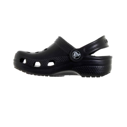 Sandalias Crocs Classic Kids Niño
