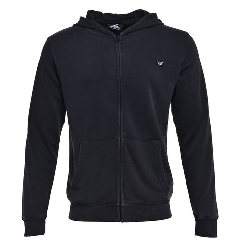 Campera Hang Loose Naino Hombre