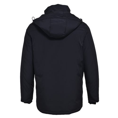 Campera Hang Loose Lars Hombre