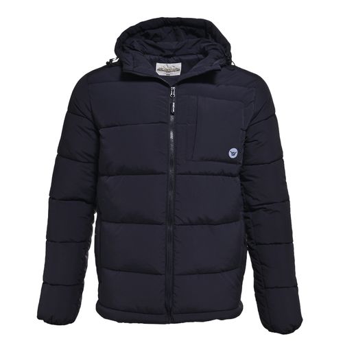 Campera Hang Loose Goro Hombre