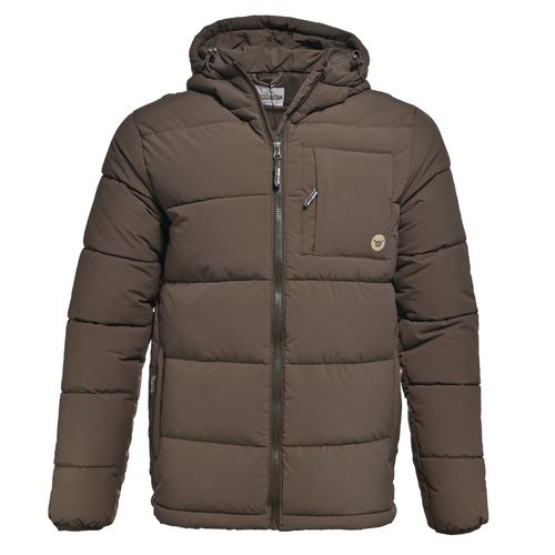 Campera Hang Loose Goro Hombre