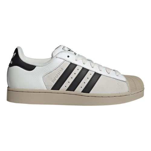 Zapatillas adidas Originals Superstar Ii Unisex