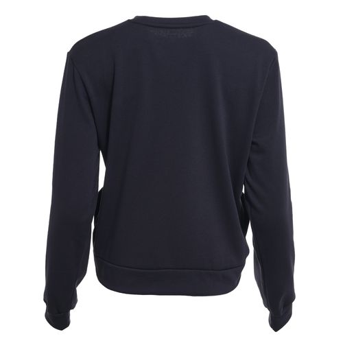 Buzo Under Armour Rival Terry  Mujer