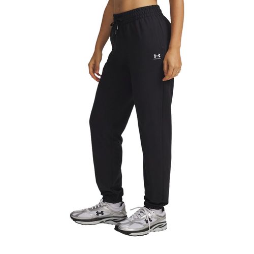 Pantalón Under Armour Sport Jogger Mujer