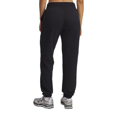 Pantalón Under Armour Sport Jogger Mujer