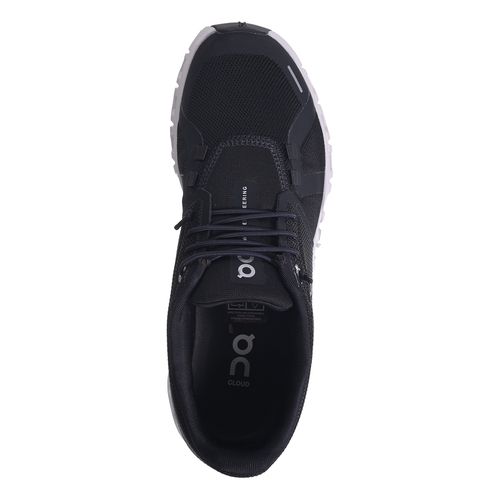 Zapatillas On Cloud 6 W Mujer