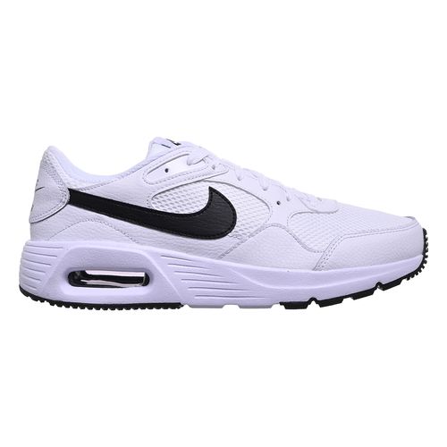 Zapatillas Nike  Air Max Sc Hombre